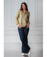 WERO CASUAL BLOUSE