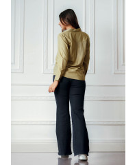 WERO CASUAL BLOUSE