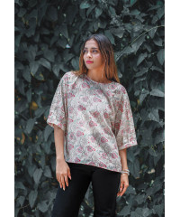 RIYON TOP