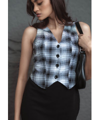 NEWA BLAZER JACKET