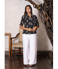 DANTE BLACK SHIRT DANTE BLACK SHIRT