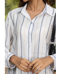 ANISA LONG SLEEVE SHIRT ANISA LONG SLEEVE SHIRT