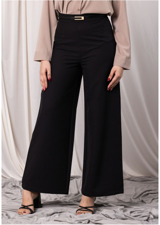 MIRA WIDE LEG PANT MIRA WIDE LEG PANT