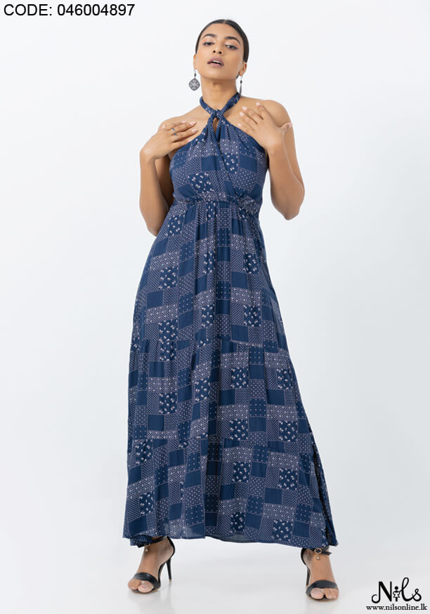 Casual Dresses for Ladies Sri Lanka Casual Dresses at Nils