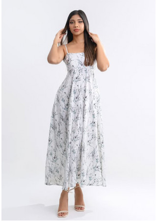 SHANE SUN DRESS