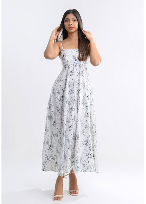 SHANE SUN DRESS