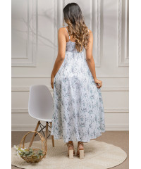 SHANE SUN DRESS