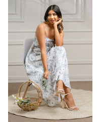 SHANE SUN DRESS