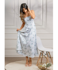 SHANE SUN DRESS