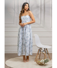 SHANE SUN DRESS