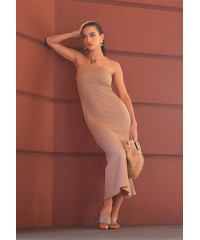 MOANA  DRESS