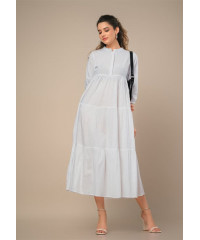 RAELYN DRESS