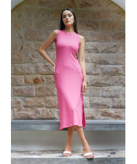 MIONA DRESS