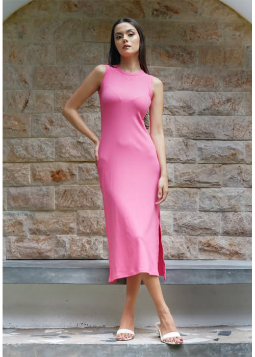 MIONA DRESS