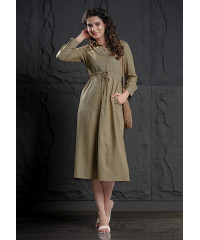 AVINRA DRESS
