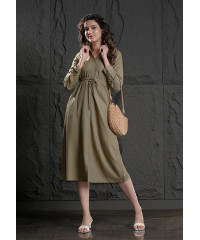 AVINRA DRESS