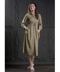 AVINRA DRESS