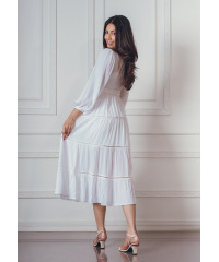 CEFALO CHIC DRESS 
