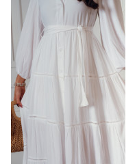 CEFALO CHIC DRESS 