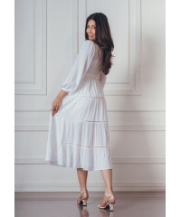 CEFALO CHIC DRESS 