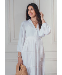 CEFALO CHIC DRESS 