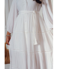 CEFALO CHIC DRESS 