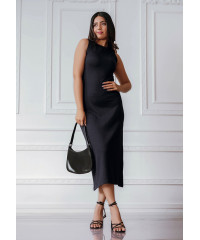 ENVI BODY CORN DRESS 