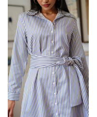 TAMIRA MIDI DRESS