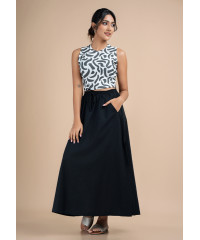 ZUZI  SKIRT