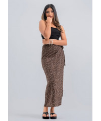 LEAH SKIRTS 