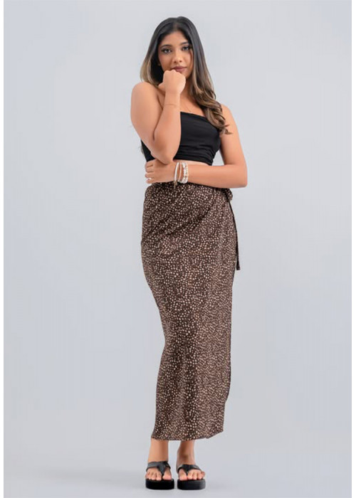 LEAH SKIRTS 