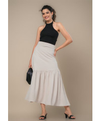 FERN LONG SKIRT