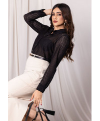 SOPHI BEIGE SKIRT SOPHI BEIGE SKIRT