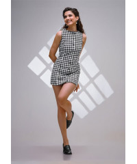 ILIANA DRESS