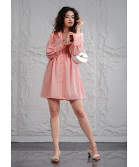 WENDY DRESS