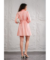 WENDY DRESS