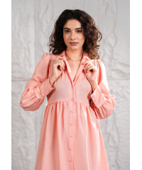 WENDY DRESS