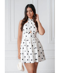 SERENA DRESS