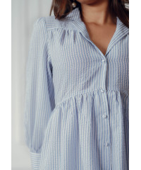 JENNY SHORT DRESS