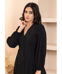 AMELI SHORT DRESS