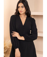 AMELI SHORT DRESS
