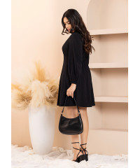 AMELI SHORT DRESS