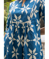 AMIRA ETHNIC DRESS AMIRA ETHNIC DRESS