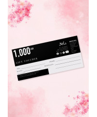 PURE LOVE MOTHERS DAY GIFT VOUCHER