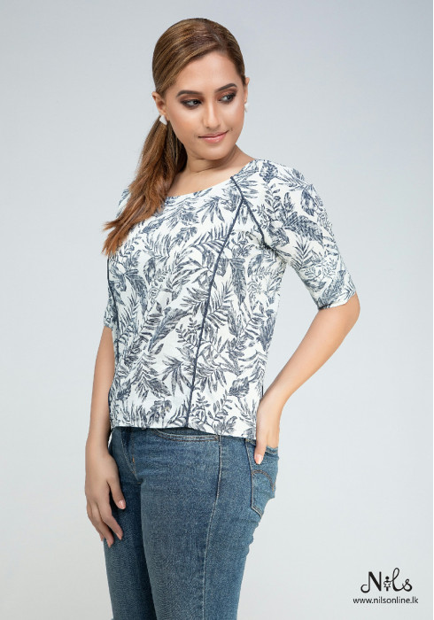 hotel marina el cid package