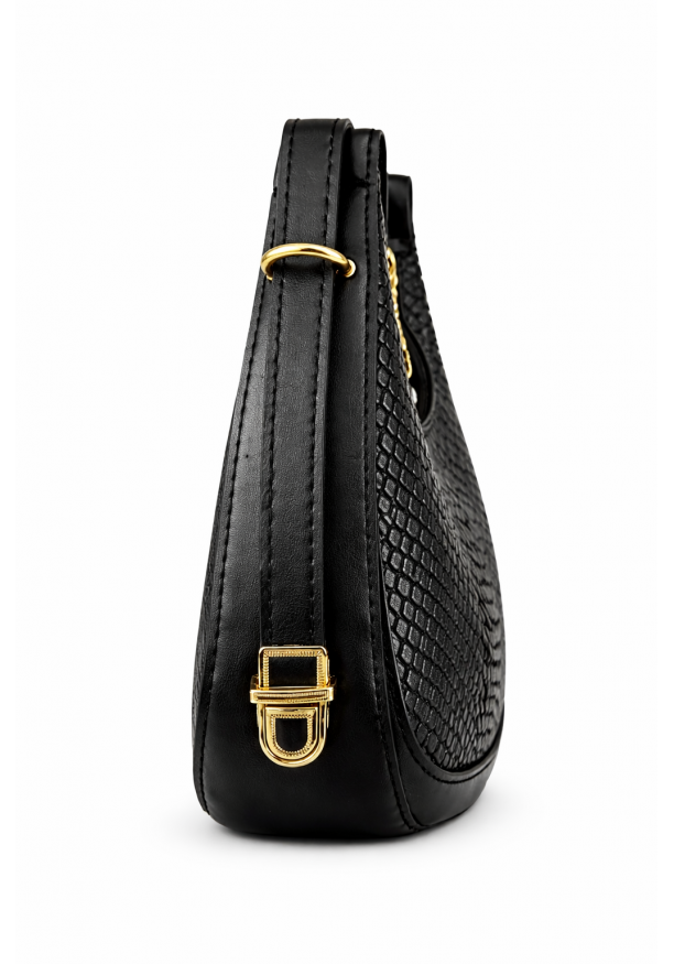 KOREAN STYLE VERSATILE SHOULDER BAG Nilsonline