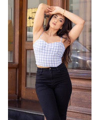 KENDALL CORSET