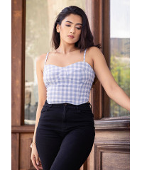 KENDALL CORSET