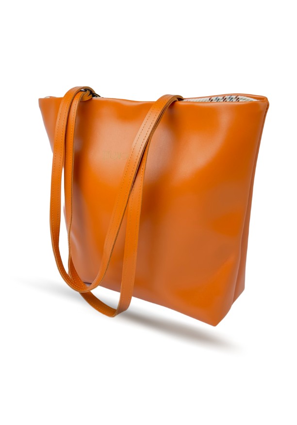 Shanghai Tang Bags & Handbags for Women for sale | eBay