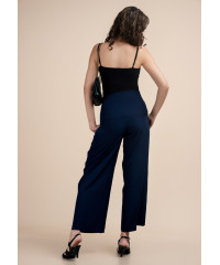 RUTH STRAIGHT LEG PANT